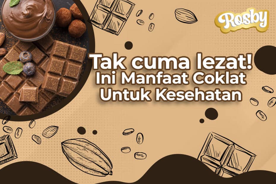 Banner Blog Manfaat Coklat (2) (1)